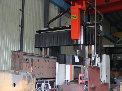 4米91香蕉国产线观看免费中心