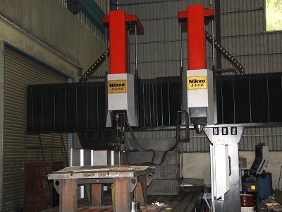 10米91香蕉国产线观看免费中心