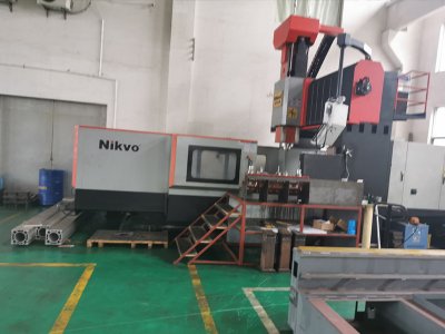 91香蕉国产线观看免费中心