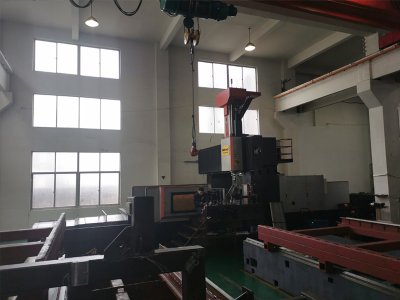 91香蕉国产线观看免费中心