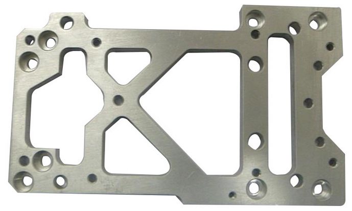 机械91香蕉国产线观看免费尺寸精度怎么控制